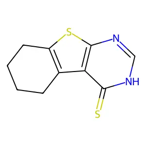 2,5-Diphenylhexane structure