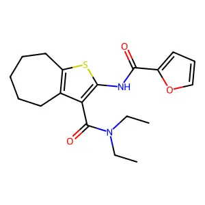BAS 00486793 structure
