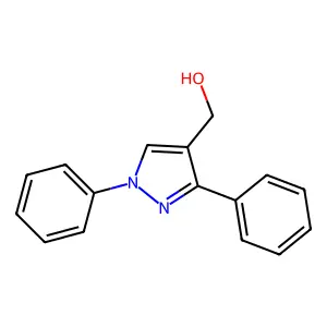 2-Dodecylcyclobutanone structure