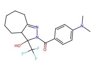 BAS 02747552 structure