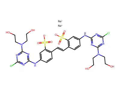 CTK4I2816 structure