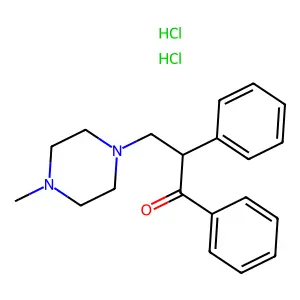 1-Propanamine, 3-(methyldipropylsilyl)- structure