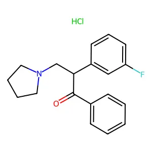 1-Propanamine, 3-(dibutylmethylsilyl)- structure