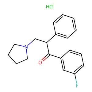 1-Propanamine, 3-(dihexylmethylsilyl)- structure