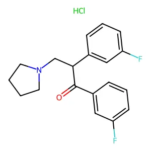 1,3,5-Triazin-2(1H)-one, (hydroxyethyl)bis(hydroxymethyl)- structure