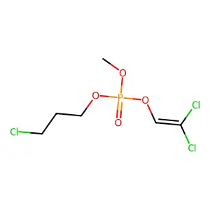 2-Bromo-n,2-diphenylacetamide structure