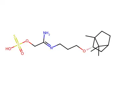 N-Benzyl-2-methylpropan-1-amine--hydrogen chloride (1/1) structure