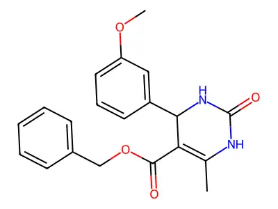 J1.619.047K structure