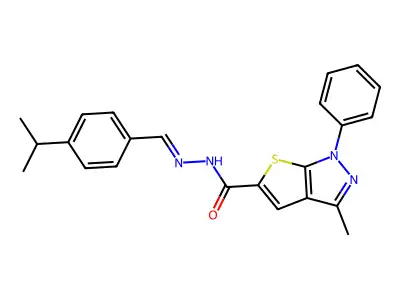 BAS 01556159 structure