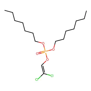 4-Hydroxy-5-methoxy-1-D-ribofuranosylpyrimidin-2(1H)-one structure