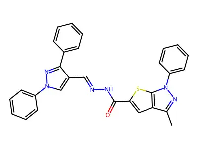 BAS 01862218 structure