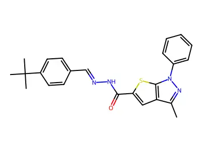 BAS 01556177 structure