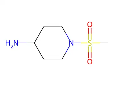Bis(phenylsulfonyl) Sulfide structure