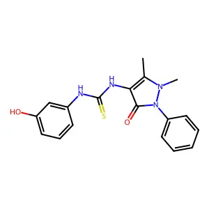 F0856-0010 structure