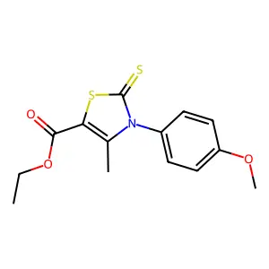 IFLab1_003928 structure