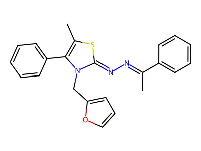 F0856-0218 structure