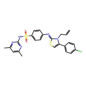 F0856-0380 structure