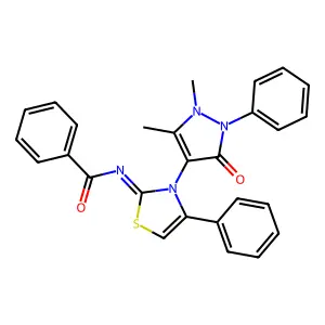 F0856-0384 structure