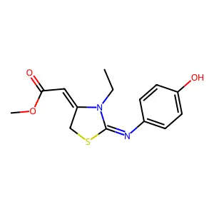 F0856-0386 structure