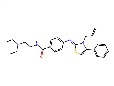 F0856-0418 structure