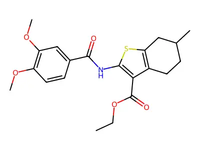 F0866-0511 structure