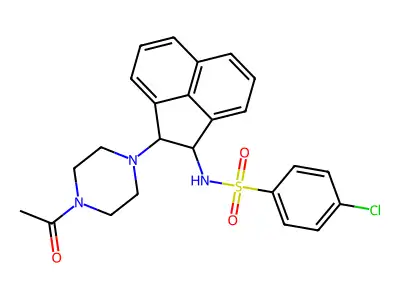 ChemDiv3_003538 structure