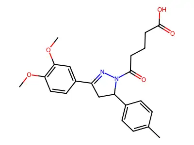 ChemDiv1_008002 structure