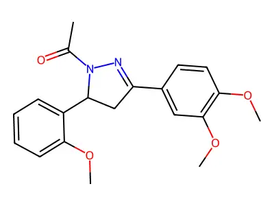 ChemDiv1_008044 structure