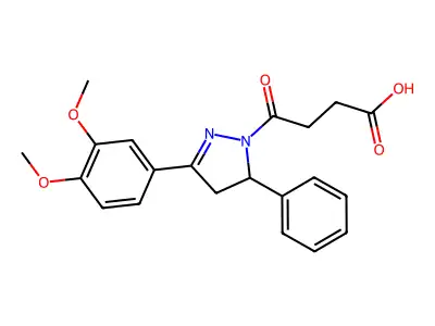 ChemDiv1_007870 structure