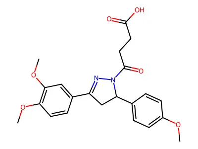 ChemDiv1_007958 structure