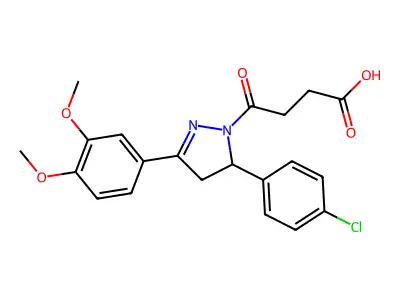 ChemDiv1_008630 structure