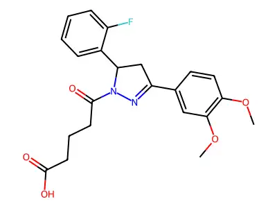 BAS 02982857 structure