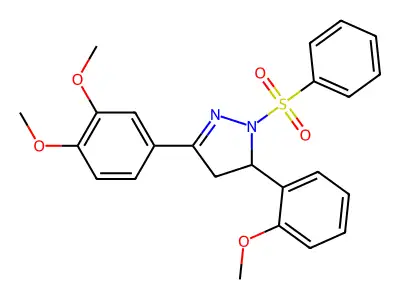 ChemDiv1_008676 structure