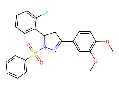 ChemDiv1_008764 structure