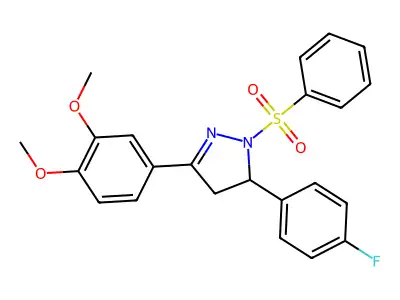 ChemDiv1_008546 structure