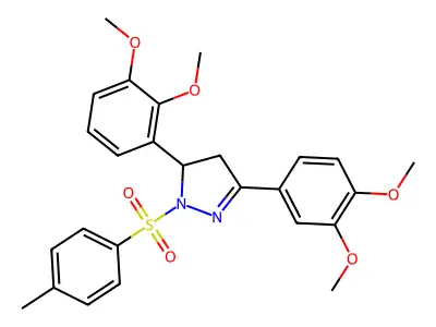 ChemDiv1_007872 structure