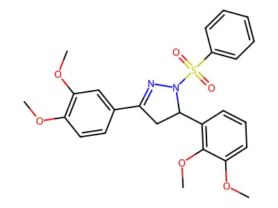 ChemDiv1_007916 structure