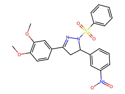 ChemDiv1_008590 structure