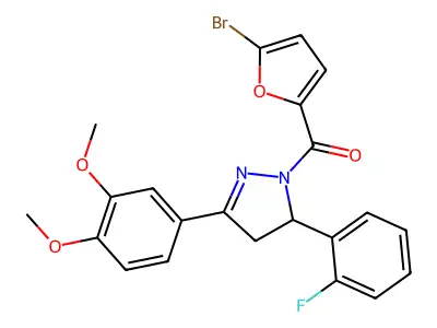 ChemDiv1_008722 structure