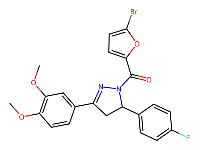 ChemDiv1_008460 structure