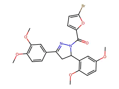 ChemDiv1_007874 structure