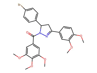 F0877-0080 structure