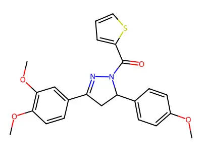 ChemDiv1_008636 structure