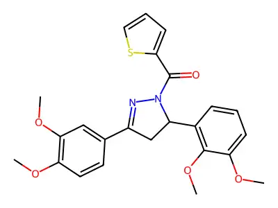 ChemDiv1_008768 structure