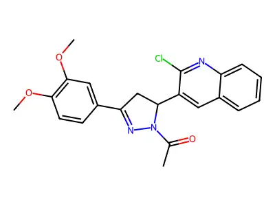 ChemDiv1_008550 structure