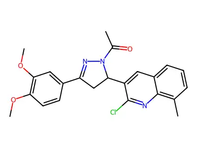 ChemDiv1_007832 structure