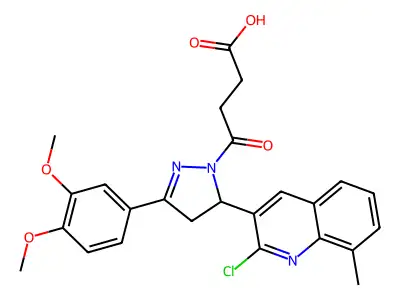 F0877-0110 structure