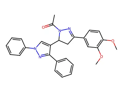 ChemDiv1_007964 structure