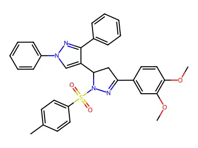 F0877-0120 structure