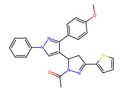 ChemDiv1_008008 structure
